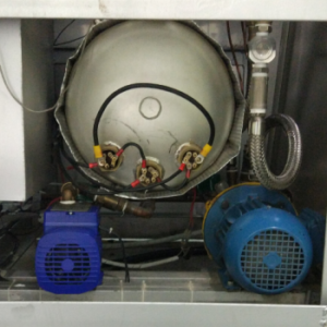 Autoclave_manutencao_03-oo0a7nm25mj7qnjdjuu8vz4vbbciq3gqfemu3coze4