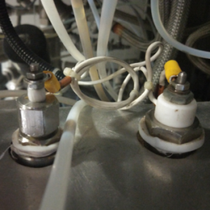 Autoclave_manutencao_04-oo0a7qfkq4n2phfa3e24lgf93gymd6rxfslaj6ksvg