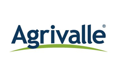agrivale-logo