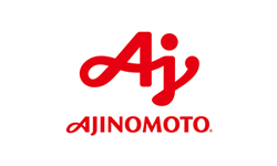 ajinomoto