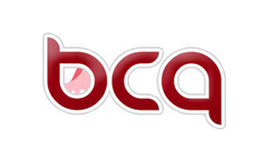 bcq