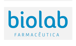 biolab
