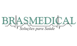 brasmedical
