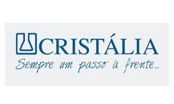 cristalia