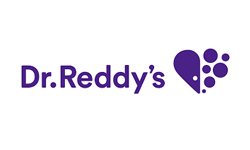 drreddys