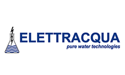elettracqua