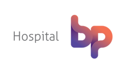 hospital-bp