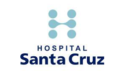 hospital-santa-cruz