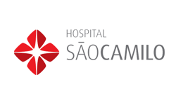 hospital-sao-camilo