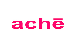 lab-ache