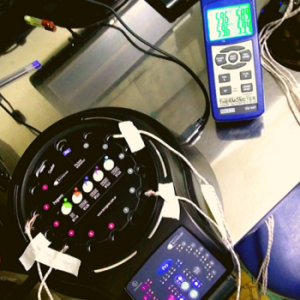 manutencao_autoclave_qualificacao-olhvc6nnta5b8zg4044misq4fqbv78ytmo7eahxkx8