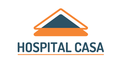 rede-casa