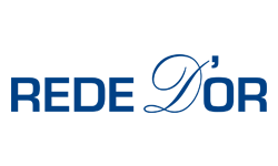rededor
