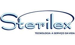 sterilex