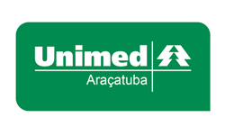 unimed-aracatuba