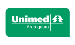 unimed-araraquara