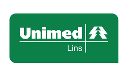 unimed-lins