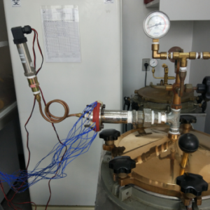validacao_autoclave_01-oo0aenit184265dgovq9g7keikuw0z8sq1gypibh2k