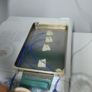 validacao_autoclave_03-1-oo0aev1ijwecr12jgyza05o39nttqk2nf2oujq0bos