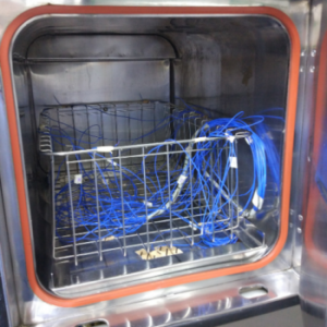 validacao_autoclave_04-oo0aekpagq077bhk5cidqqa0qf8sdvxlpnii9ofnl8